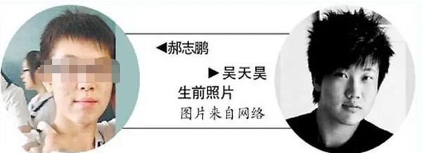 长春篮球少年（篮球引发的小小争端，高三男生竟被打断双手身亡，打人者嚣张称家里有钱赔得起）