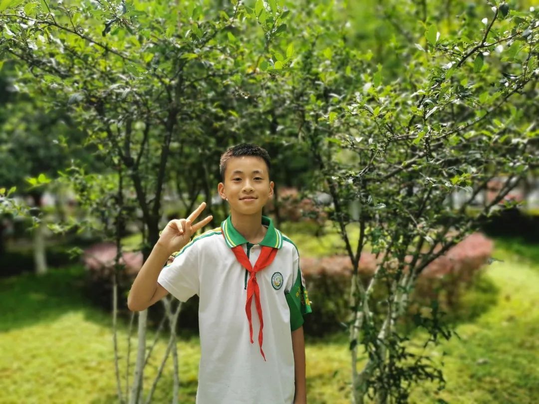 青春不散场·梦想正启航｜记四川天府新区锦江小学大队委欢送活动