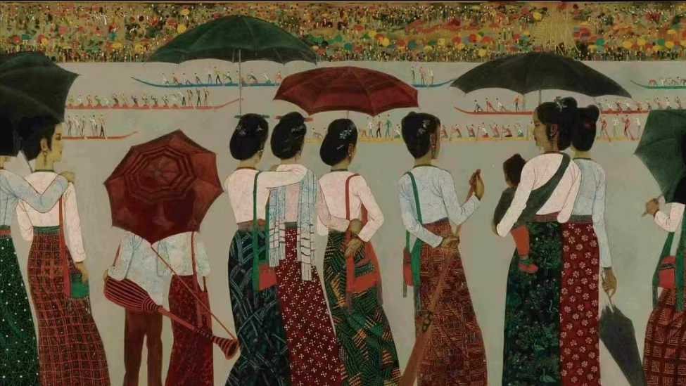 怎样在一个月内速成、提高偏科理科男的高考语文作文分数