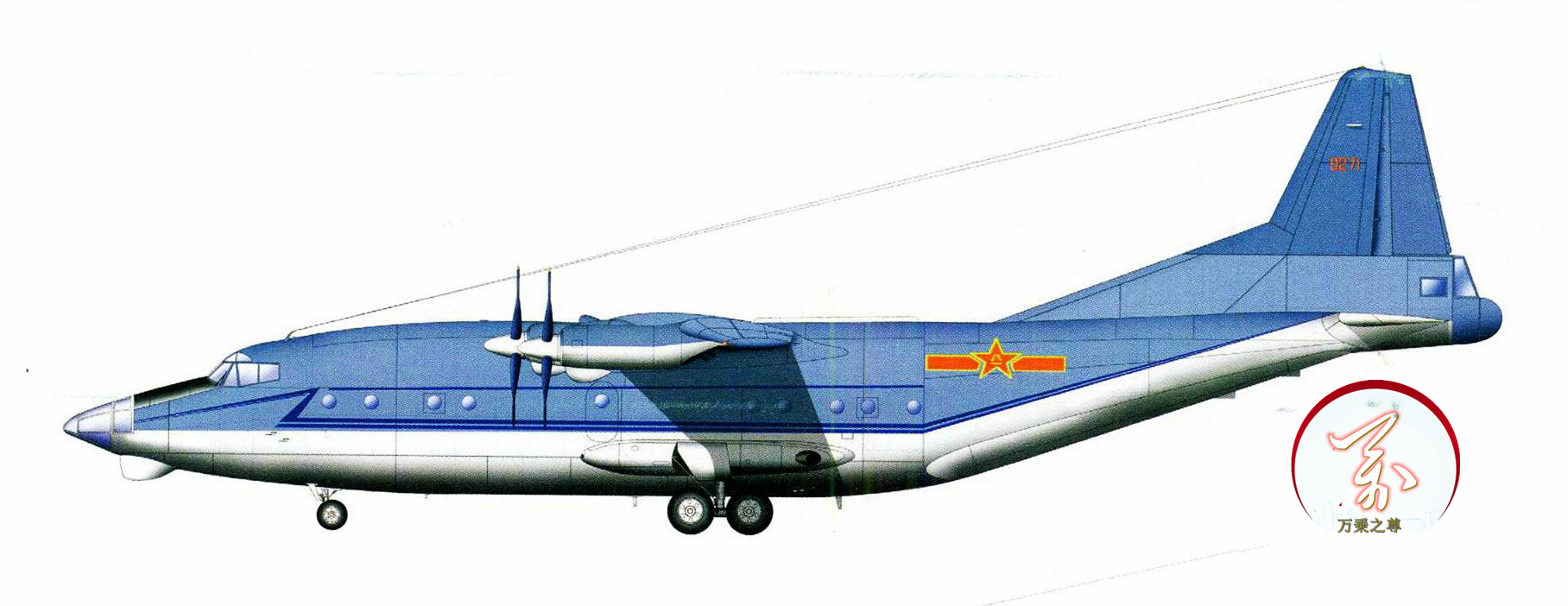 ޱȼйԶչ֮·Ͷȫľ޴в