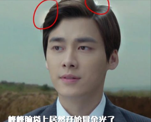 “黄药师”曾江老爷子的一句话，不知“打肿”了多少流量明星的脸