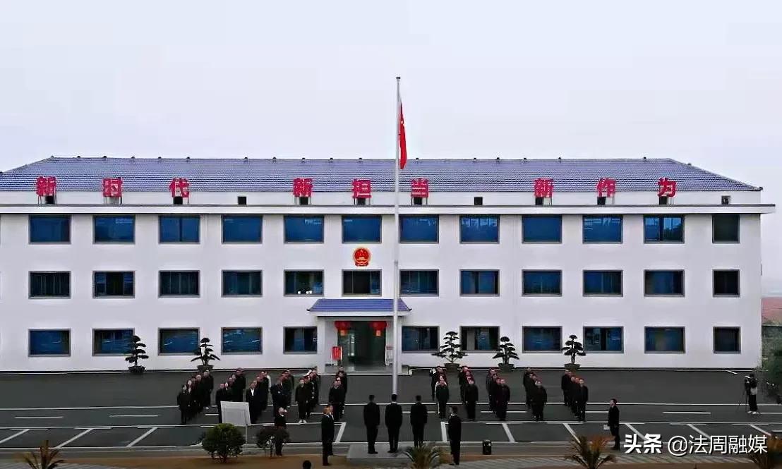 澧县澧南镇扎实开展党员冬春训