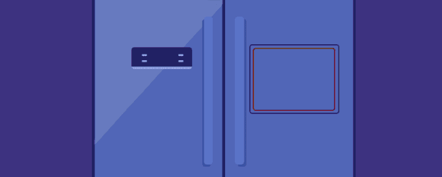 拉塞尔的球衣号码（NBA官方宣布：全联盟将退役比尔-拉塞尔的6号球衣）-华海博客