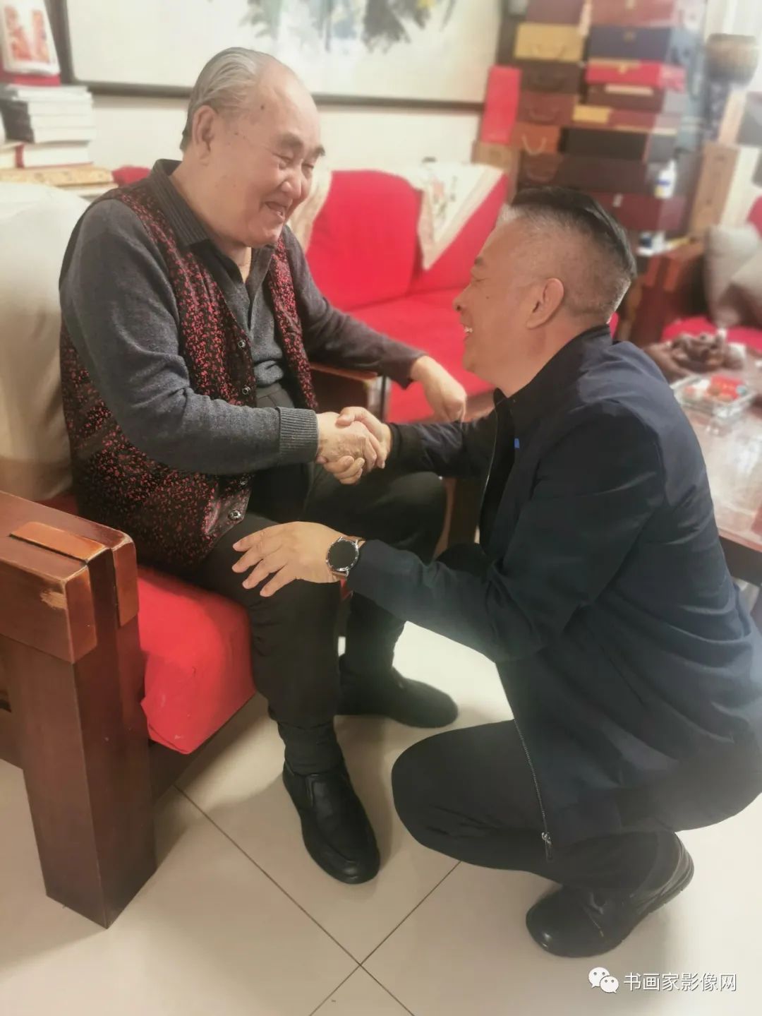 ̸˵ȡ龭뱱̩ﲮֵ