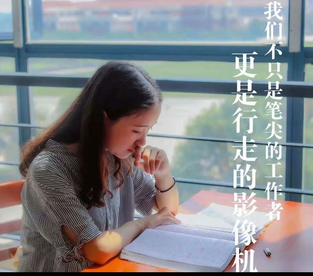 3个省统考28个省校考！南京传媒学院发布2022年艺术招生专业