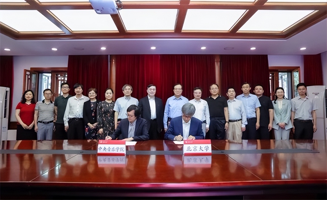 人工智能时代来了，你身边都有哪些发现。对此你怎么看（一）