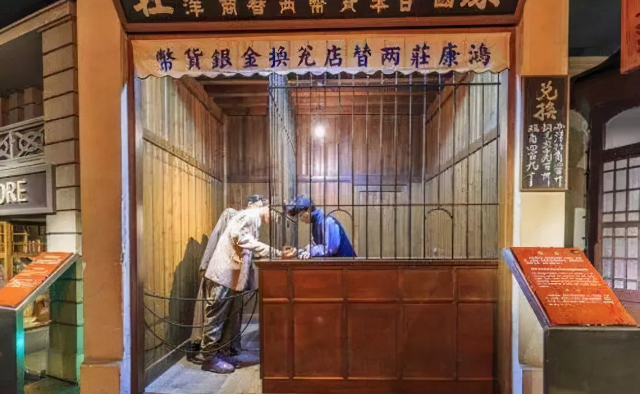 古代当铺都有哪些套路？真的能抵押东西借到钱？还是有啥猫腻？