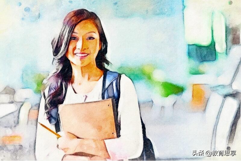 中国学生申请剑桥大学或牛津大学，应该做好哪些准备？