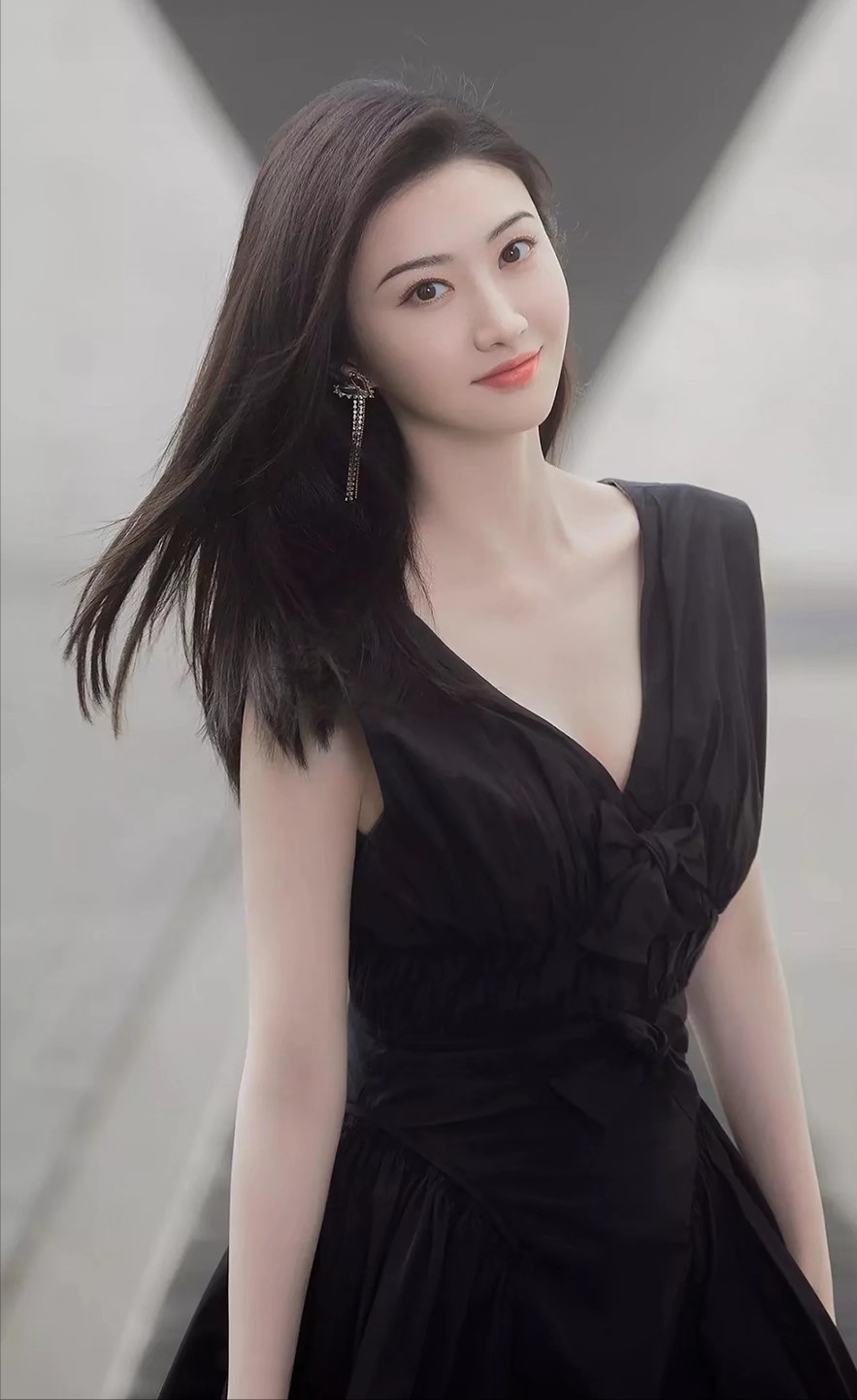 和景甜分手4年后才发现,张继科走到这步的始作俑者,是他亲爸