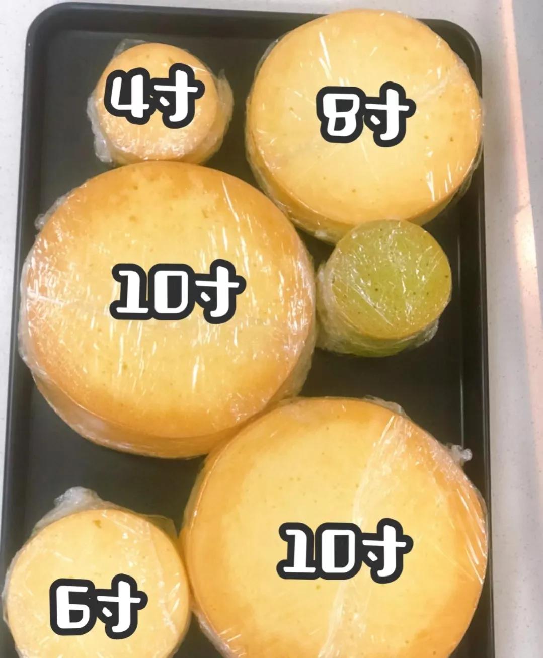6Ǽĵ⣨6絰-Ʊ֪ʶѧϰ