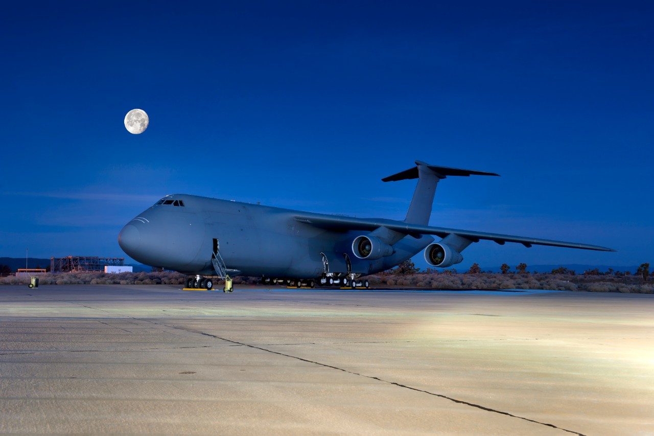 100�ܶ�310�ܣ��й�������ӡս��������Աȣ���ӡ���ܺ�׷������