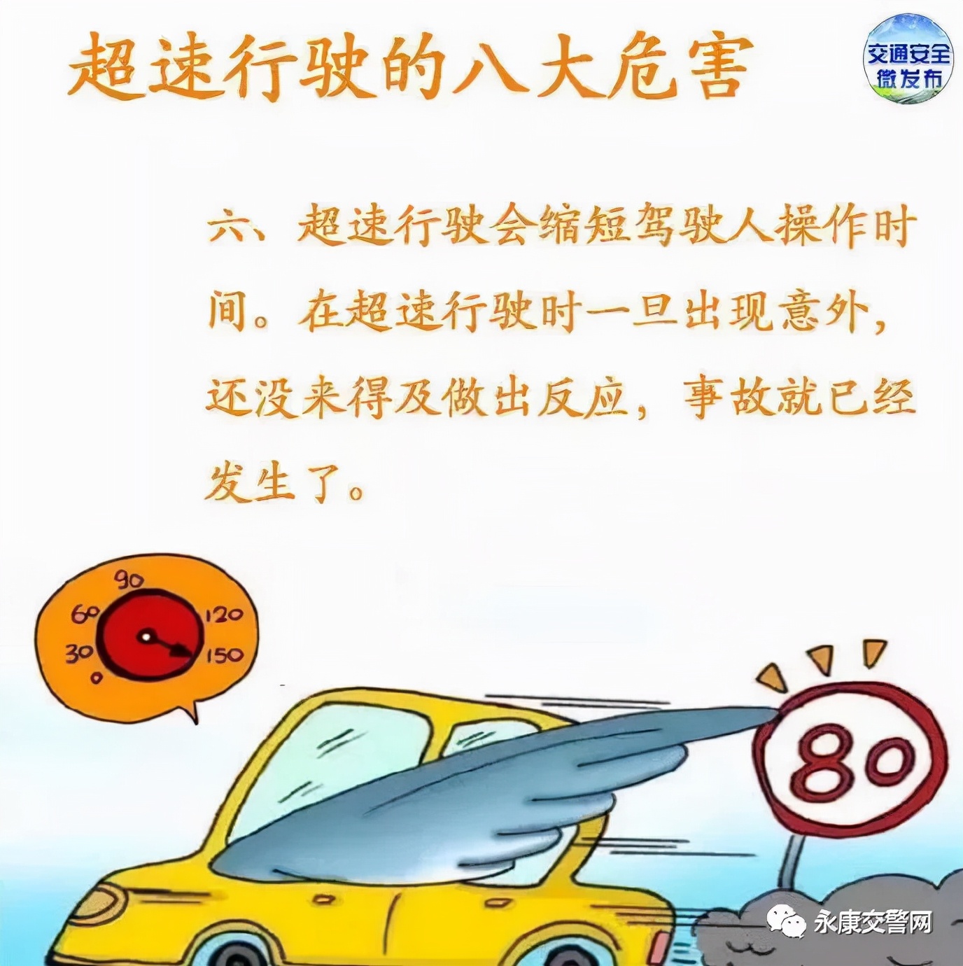 超速20以上不足50,超速20以上不足50扣几分罚款多少