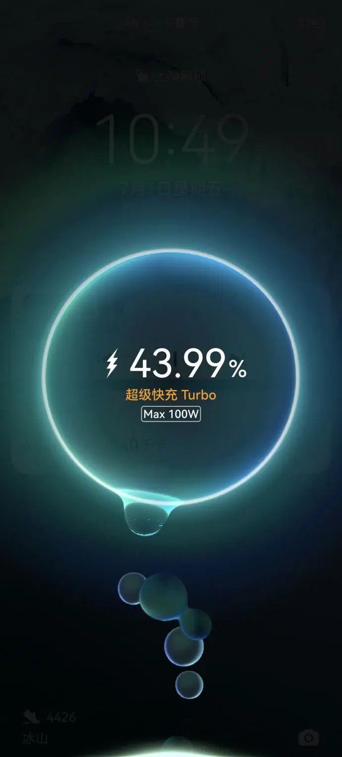 为了把人拍美，华为nova10 Pro都做了什么？