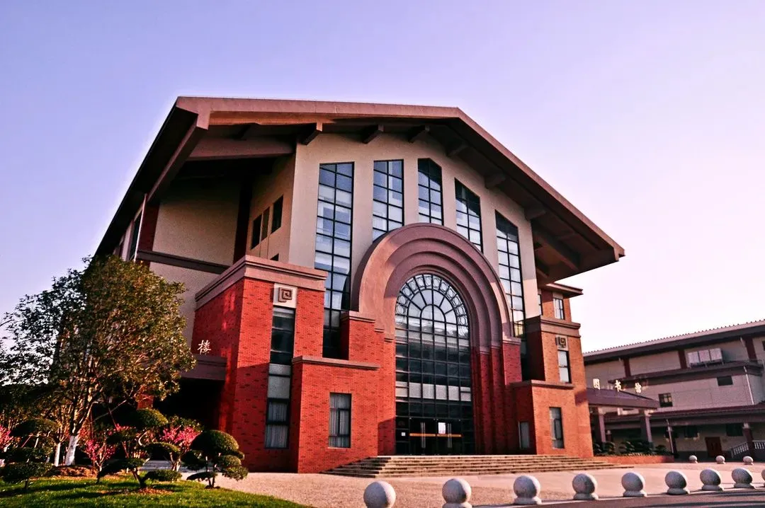 今年的牛剑offer都发给哪些国际学校了？