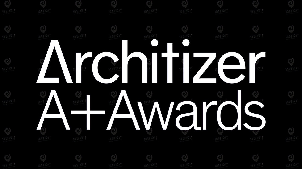 2022 A+Awards 荣誉提名名单，上海柏涛、llLab.、齐越设计等上榜