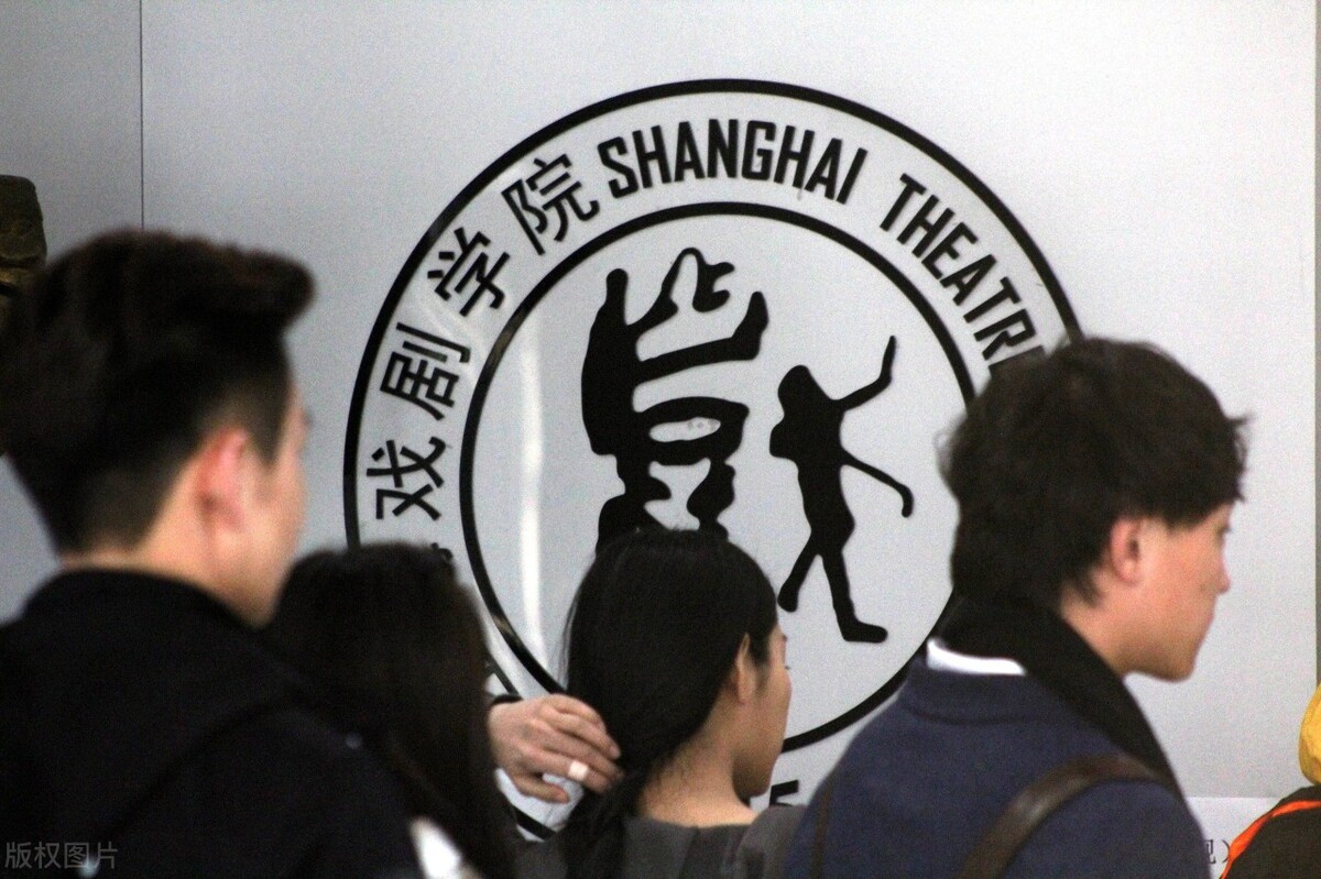 不用校考，上海戏剧学院2022年数字媒体艺术、动画专业招生36人