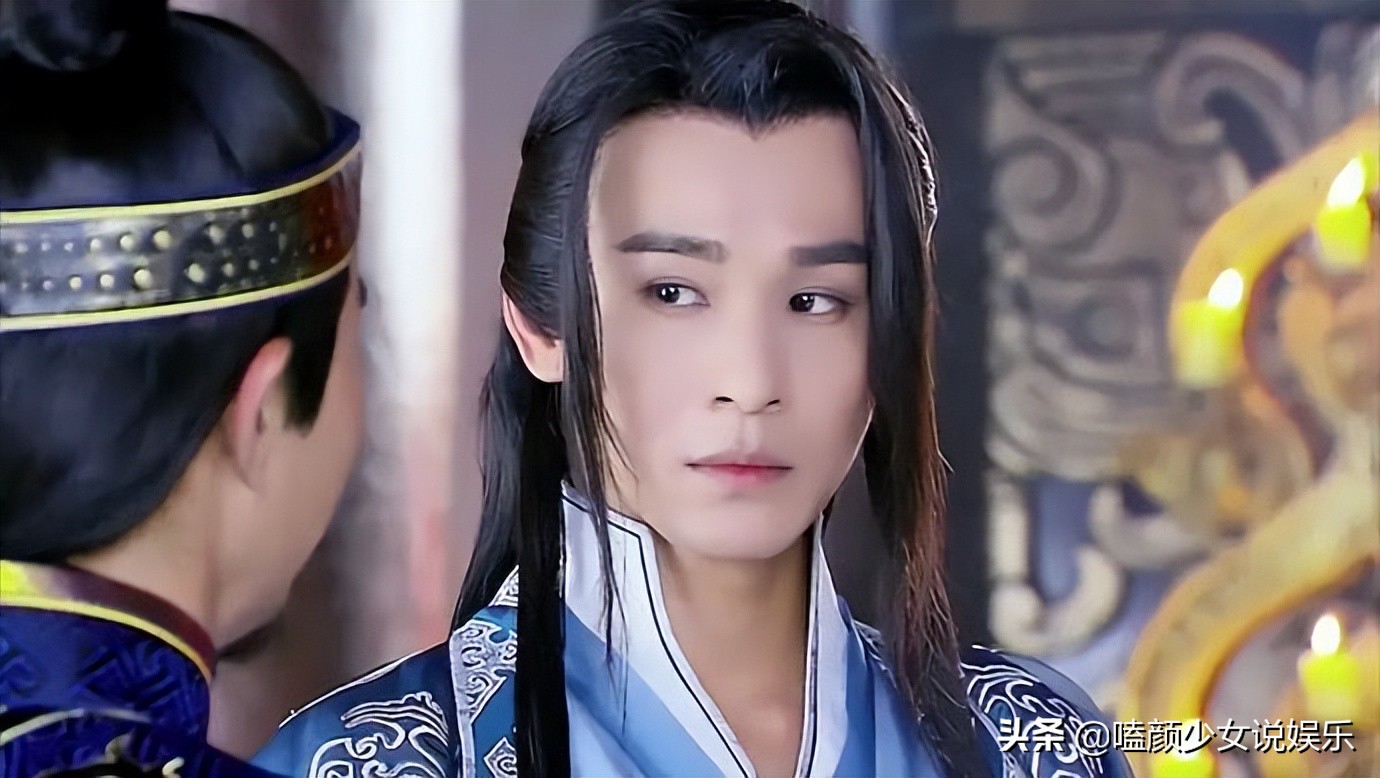 被导演找来临时救场的6位演员：有人拿奖爆红，有人却遭到群嘲