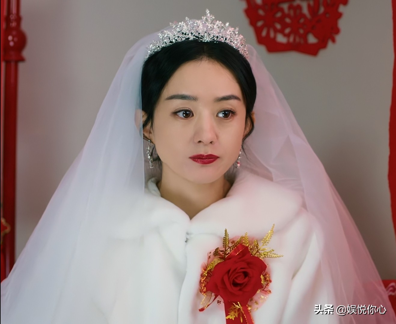 《幸福到万家》开播！网友直呼：这农村婚礼太真实了吧