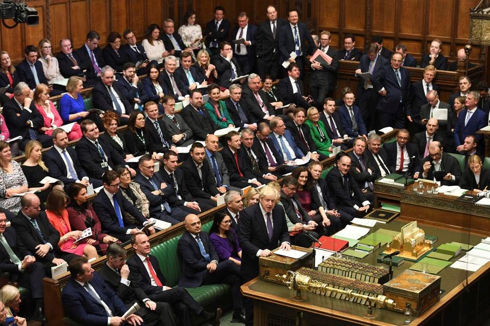 Ӣѧŭ⣺ˣӢ֪ƴȻɢƻ