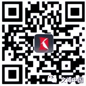 看直播的網(wǎng)站（這些平臺(tái)陪您一起看十大！直播地址速速收藏！）