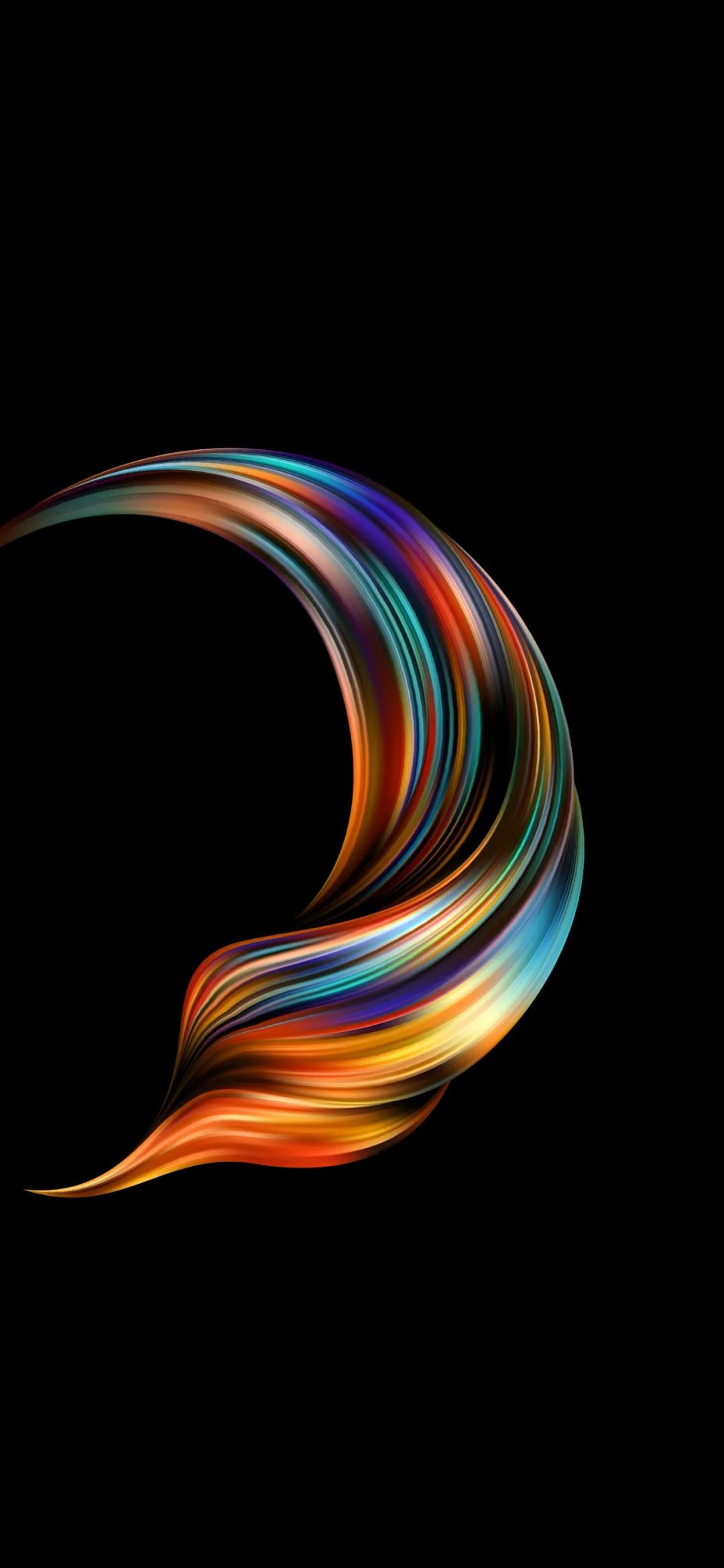 精美壁纸：12星座爱上同星座的人，究竟是福还是祸，是喜还是悲？