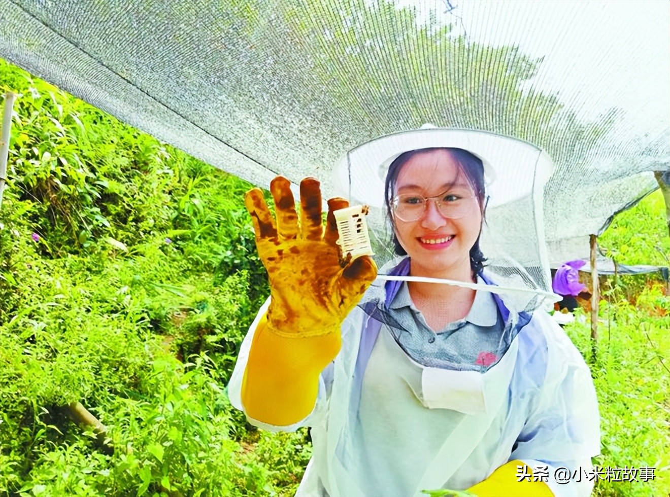 又穷又苦的农村电视剧大全（又穷又苦的农村电视剧大全于震演的电视连续剧）-第6张图片-科灵网