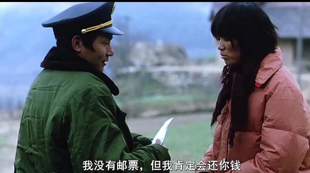北京初中生被拐，8年惨历三任“丈夫”，被救后怎么还想回去？