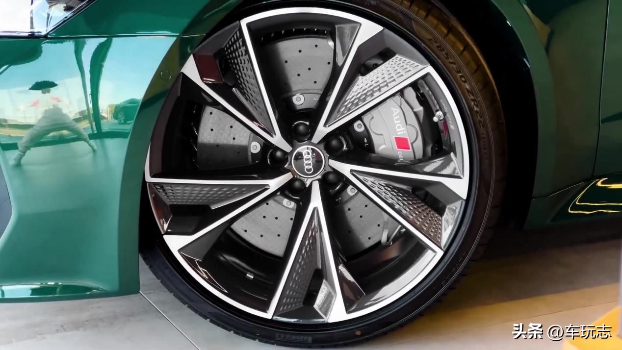 rs7µϱ(bao)2022۸rs7µ(di)2022۸䣩-7ͼ(tu)Ƭ-Ʊ֪ʶѧϰ