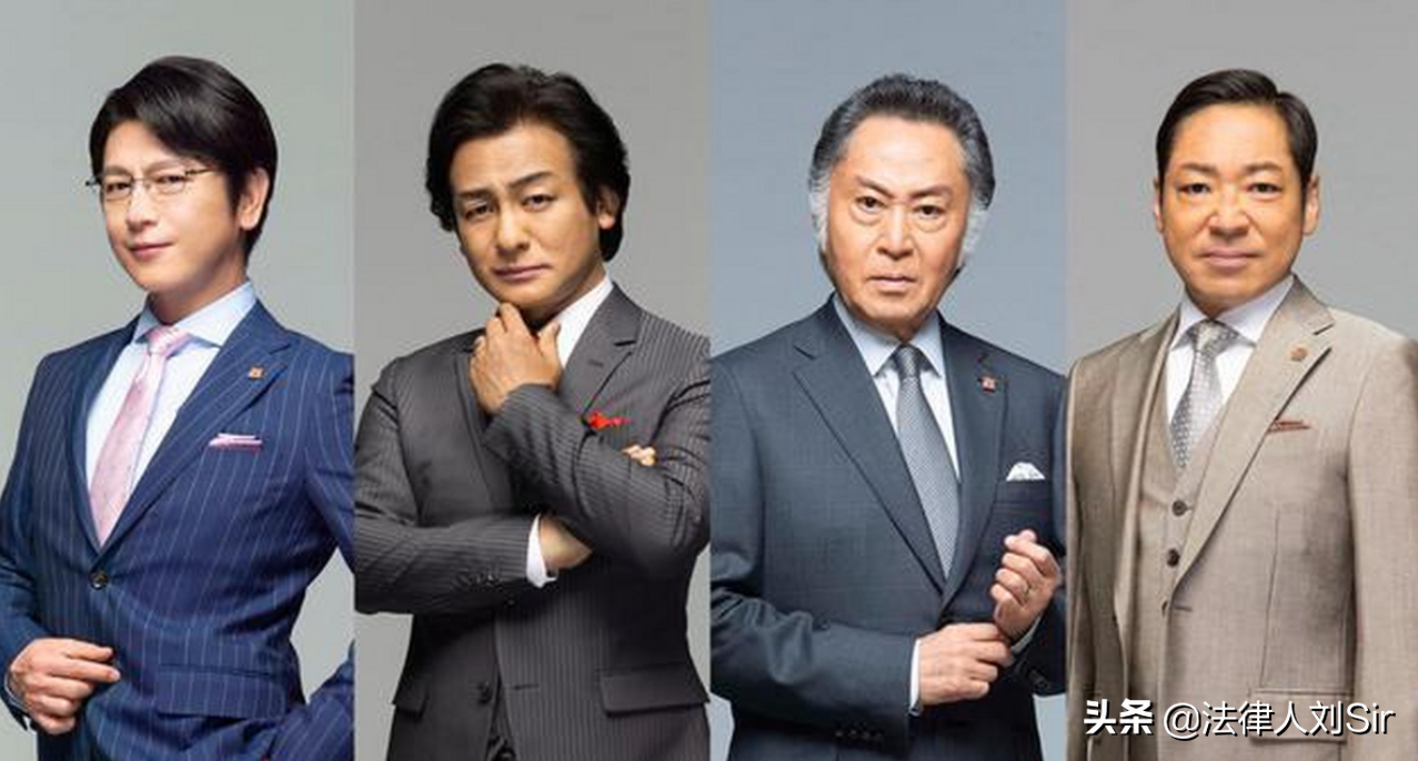 如何解决35岁的就业危机？或许考证是条出路