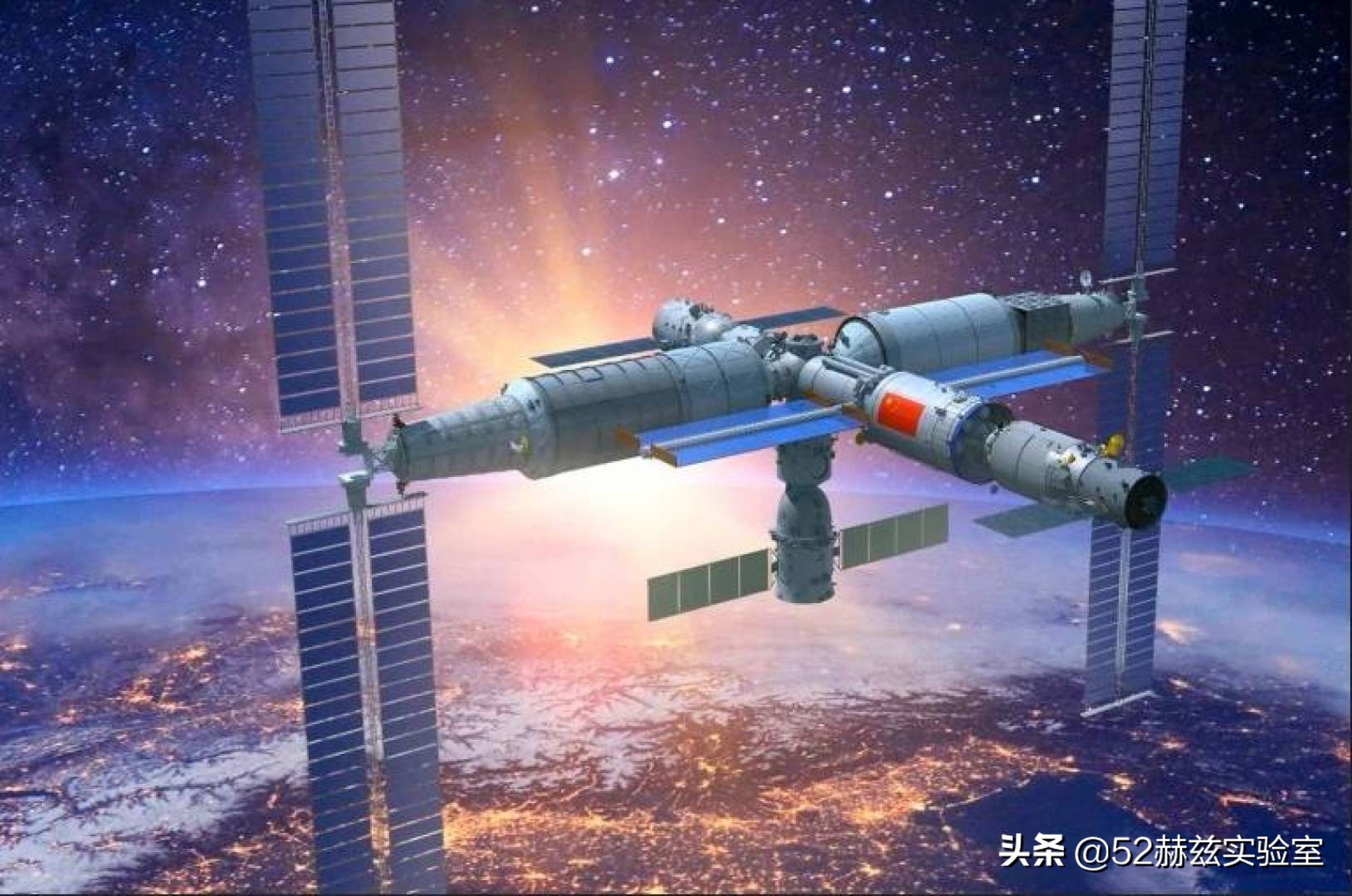 ����ʮ���ųɹ���½�������벻ͨ��ΪɶԽ�����й�Խ������