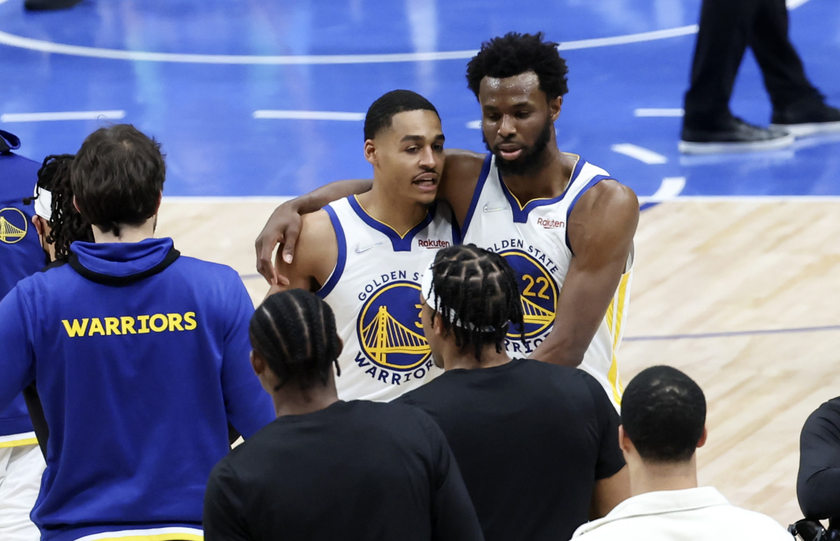2020nba總決賽打了幾場（美媒列出了NBA過去10個賽季NBA球隊奪冠的X因素，哪個最讓人意外）