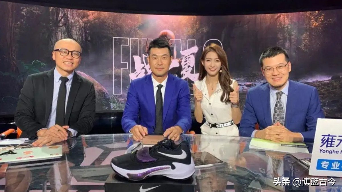 美國人為什么不愛看nba（為什么國內球迷看NBA不愿花錢？視頻會員層層盤剝，引發逆反心理）