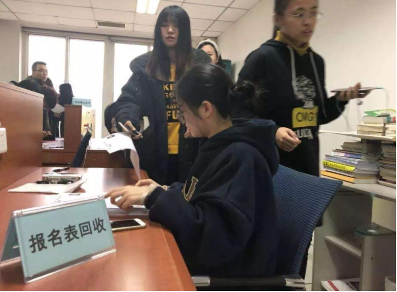 22年研究生迎来“新改变”，学年制或延长至4年，学生看法不一