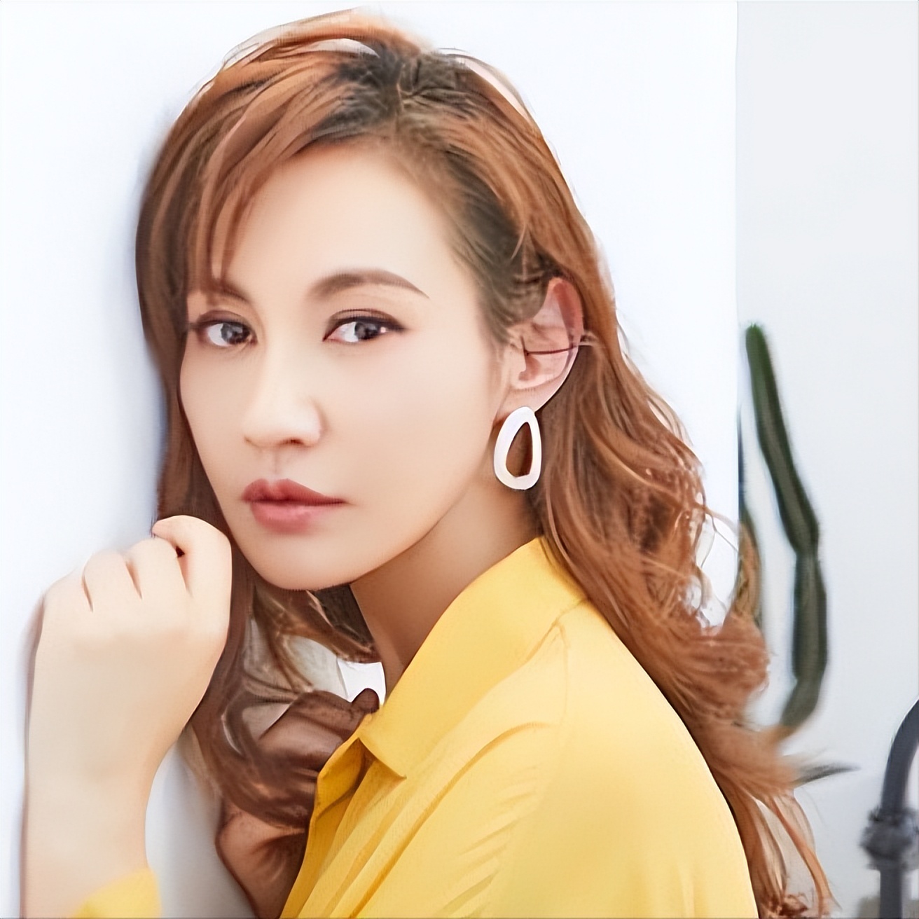 这部剧，她杀得只剩下剧名，现在怎么样了？