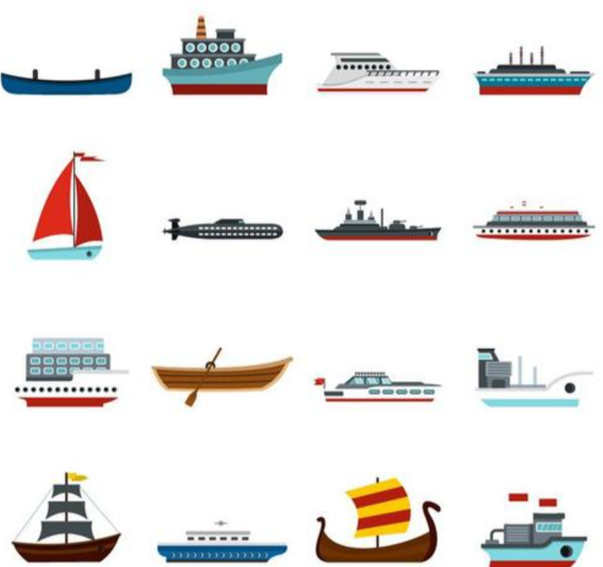 пŸɵкˮŸɺܷʲôǧ