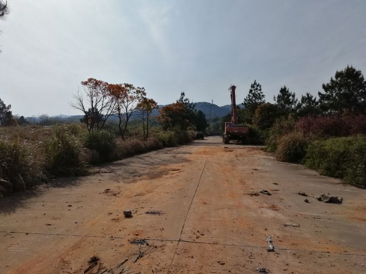 约1327亩！22宗地上架！南昌「王炸」地块集中上映 七宗地块不限价