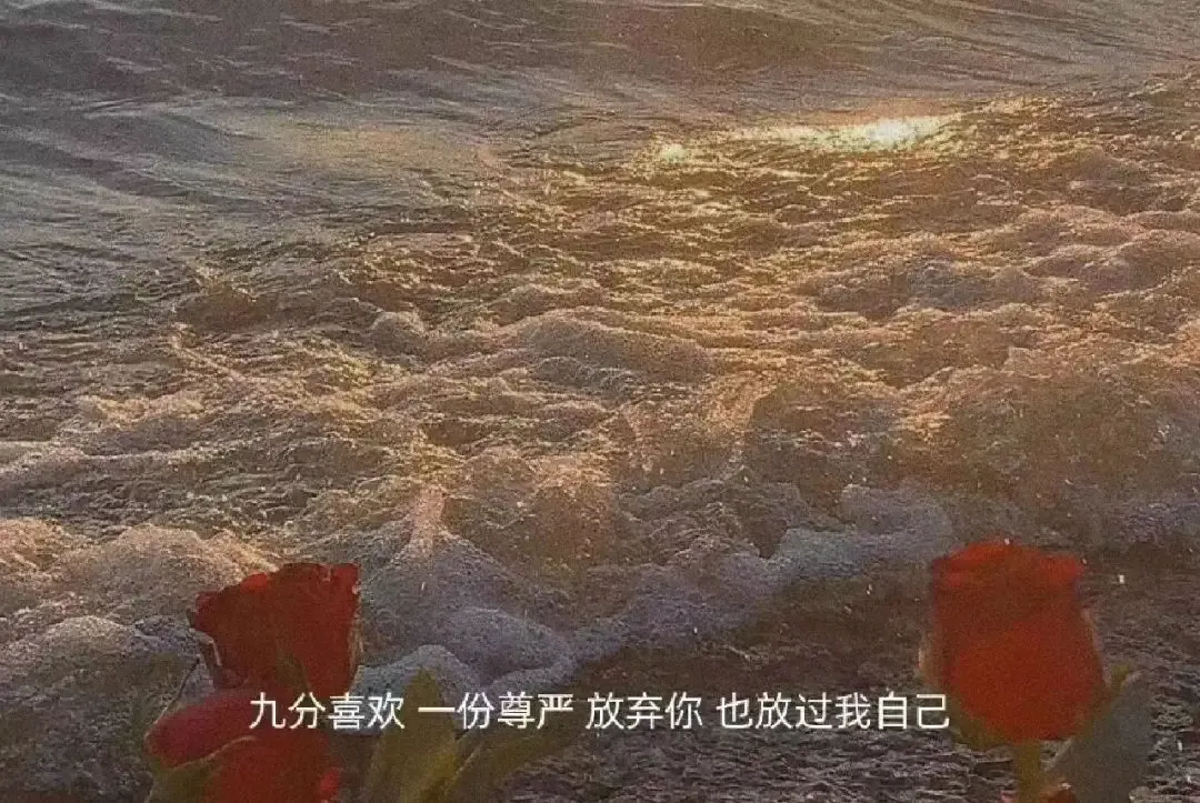 怎樣才算情深（“怎樣才算深情，挫骨揚(yáng)灰還是萬(wàn)劫不復(fù)”）