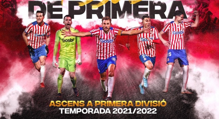 西甲一共多少队（3-1，奇迹升级！他们狂欢如同夺冠般，西甲20队出炉，武磊走不了）