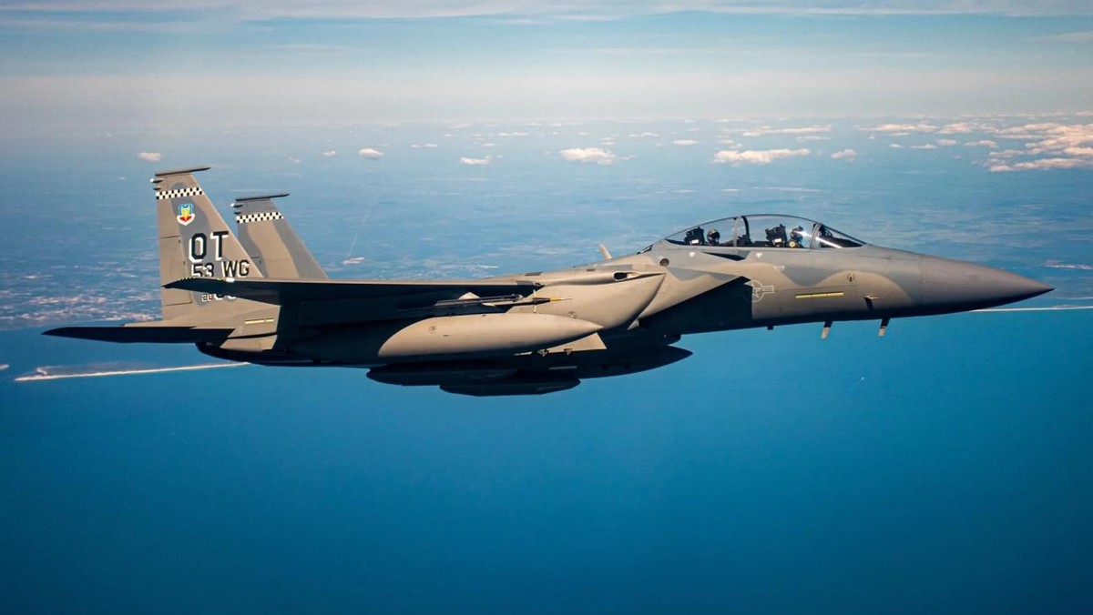 ع⣡սװ300ܼ-11BΪγΪص