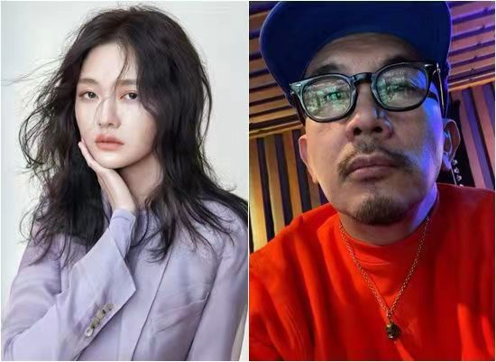 大S具俊晔结婚，女方离婚106天突然报喜，闪婚背后原因不简单