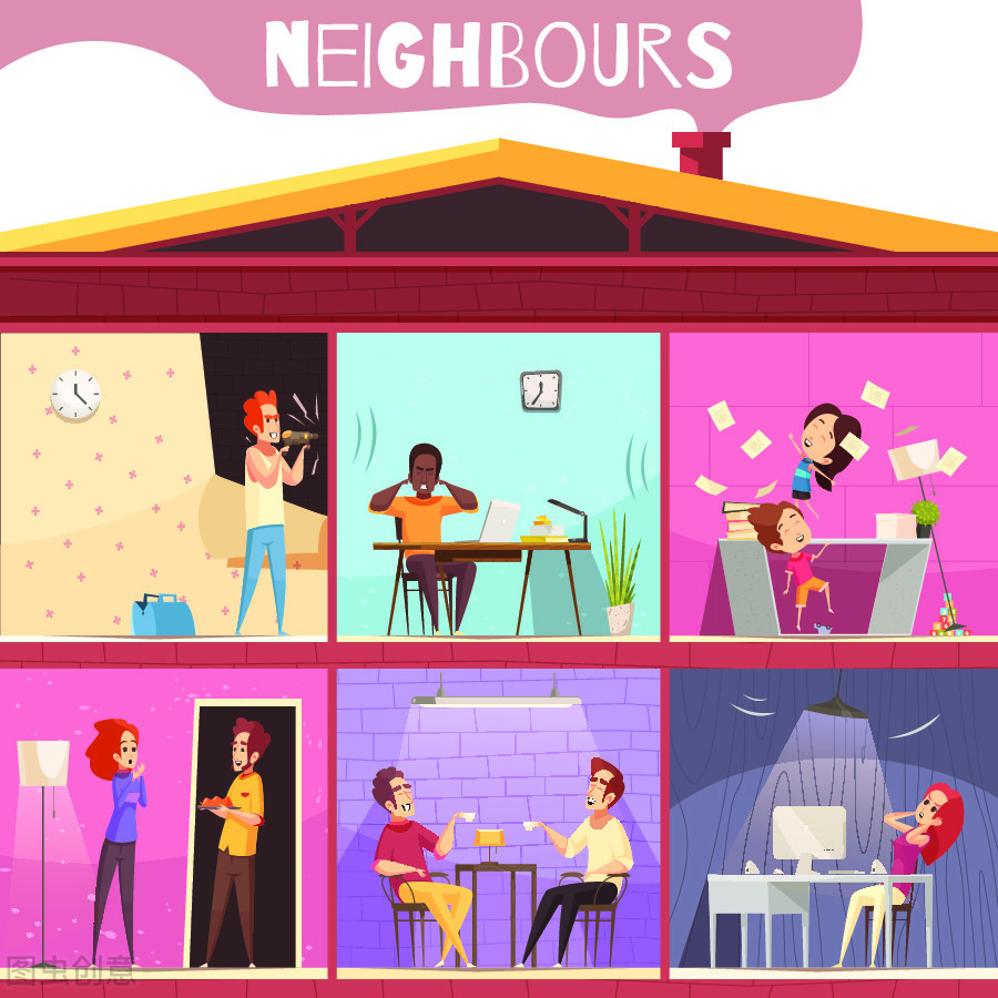 50个想要实现的心愿