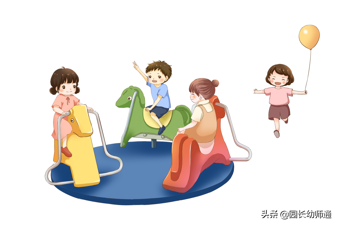 幼儿园安全防范措施,幼儿园安全防范措施有哪些