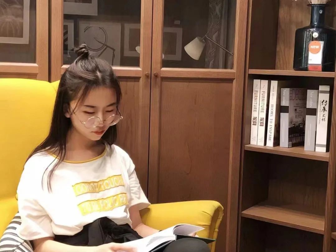 全部直博！全是名校！清北、人大都向江苏这个学霸团抛来“橄榄枝”！