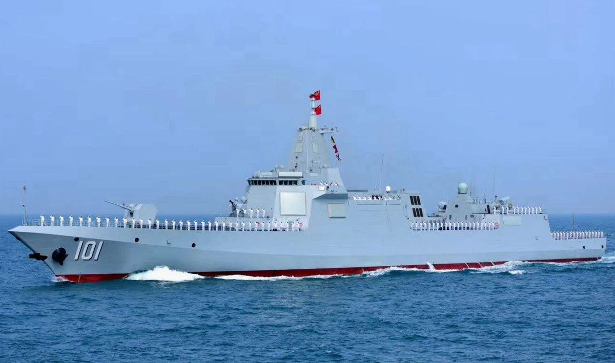 ���񺣾�����73���꣬3������Ϣ���й����Է�����