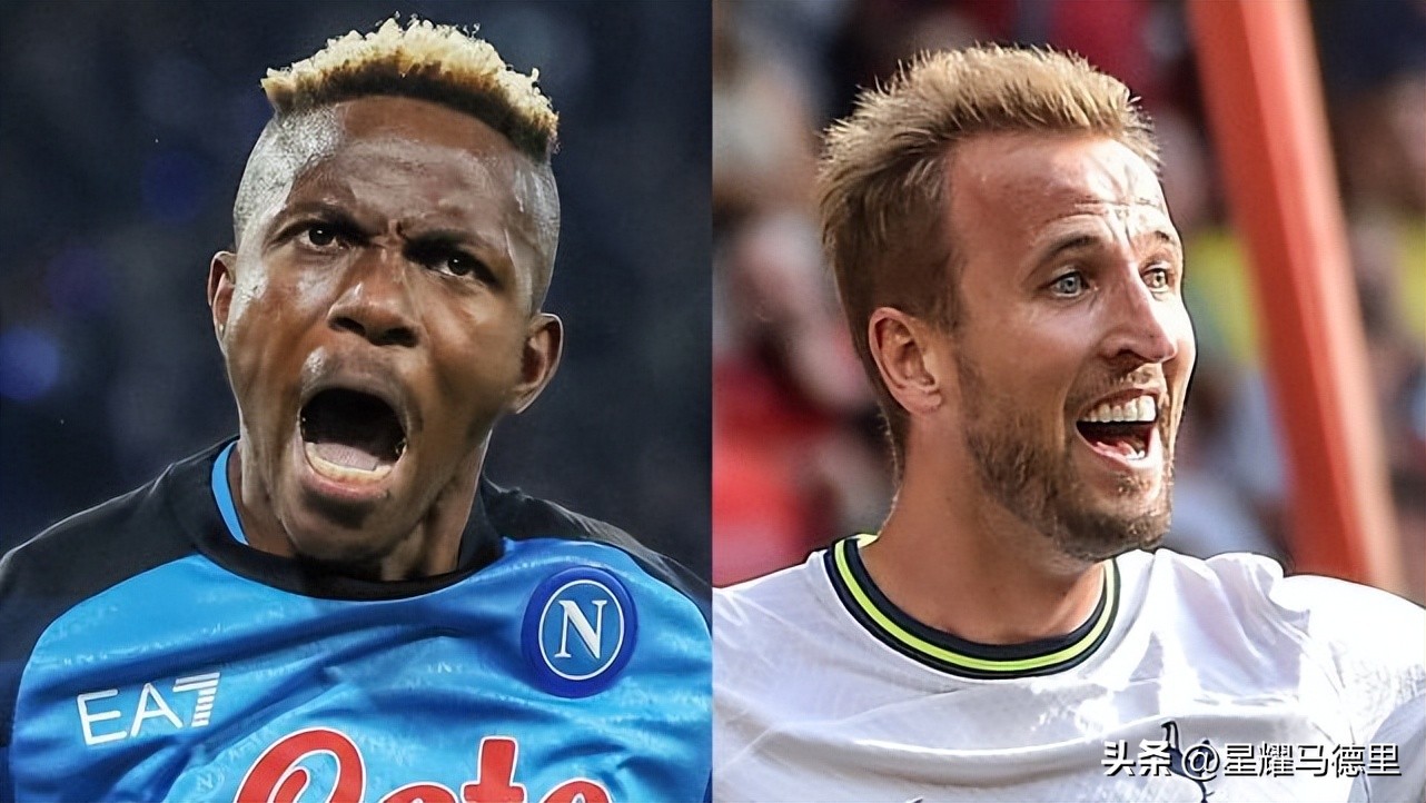 切尔西vs曼联首发出炉（称霸英超？土豪入主后曼联新首发：保留5人！凯恩+1.1亿帝星驰援）