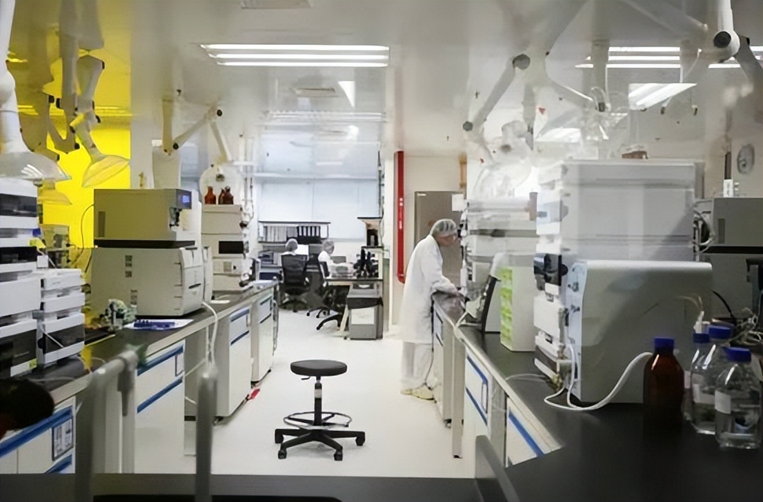 美国雅培爆出“食品安全门”，产品发现致病细菌，多名婴儿死亡