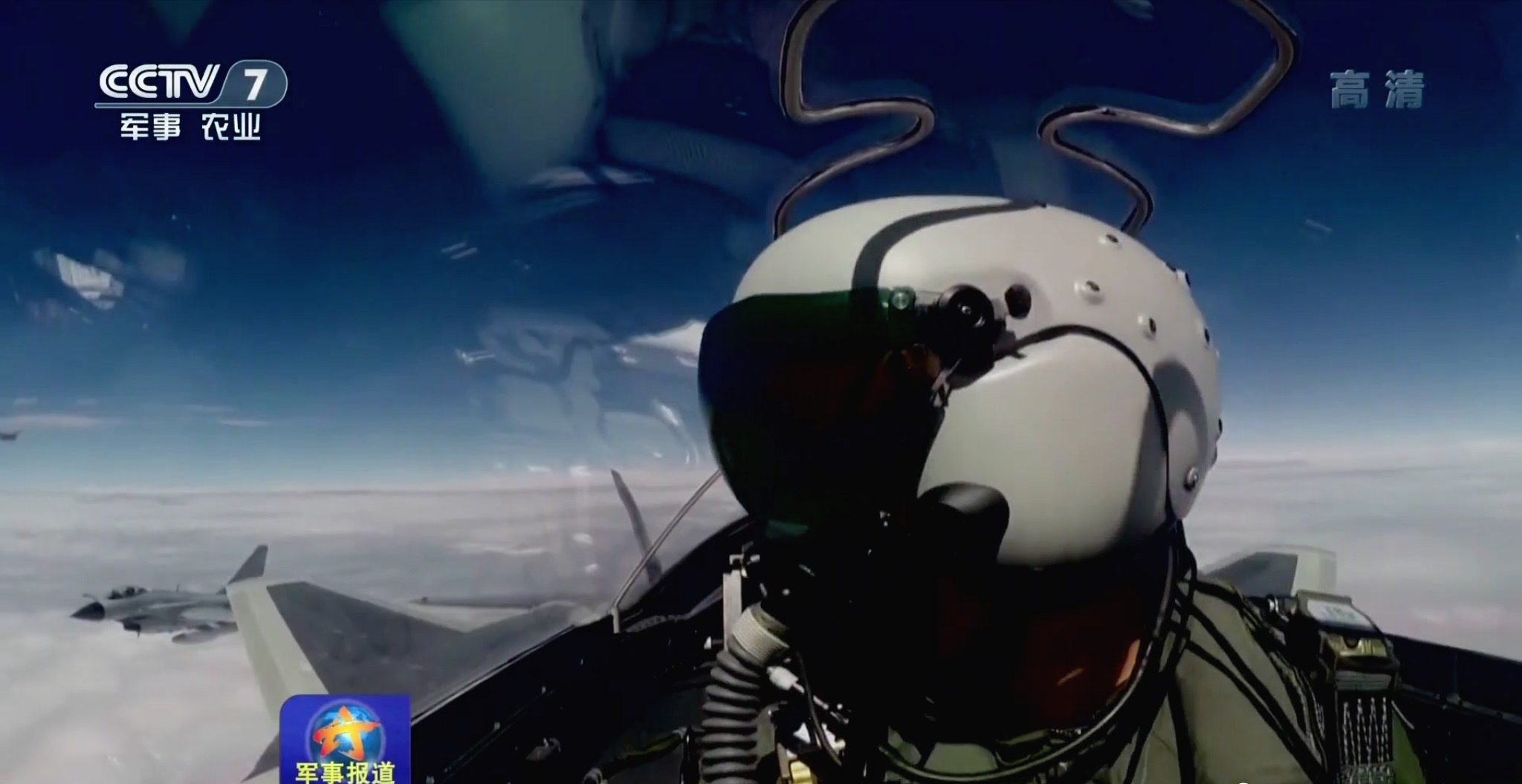 ������������Ա�����׶Աȣ�����������������������й��ϳ�