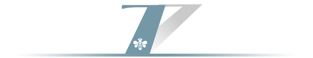 周杰伦新专辑为了显瘦有多心机？郎朗：我没惹你们任何人.