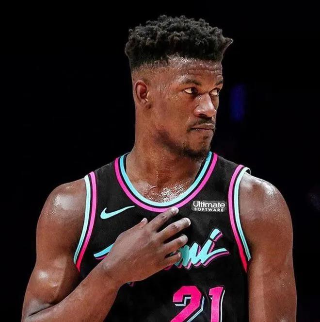 nba穿11号的有哪些人（nba11号重点比赛预测 热火 勇士 活塞 黄蜂）-趣拿体育