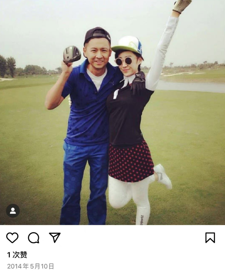 ż̿鱻ǣƽӣŮǰװٺŶǰ